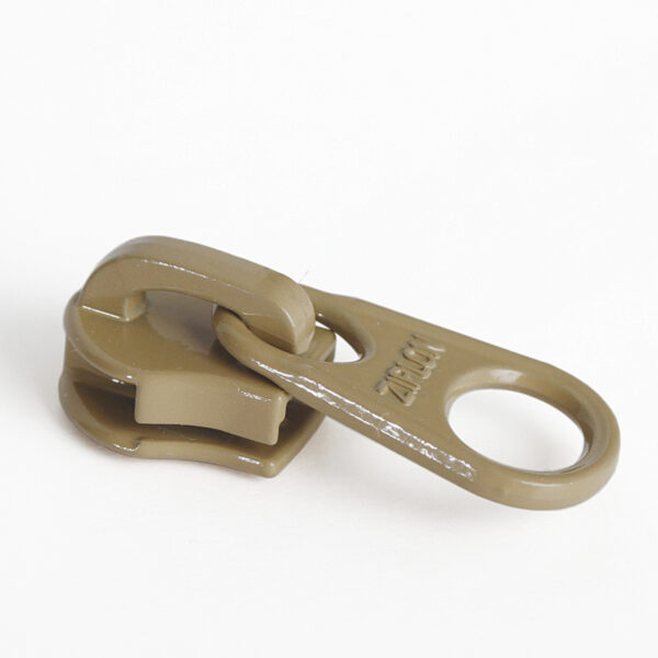 Vedin, Beige 4mm (FR09AV)